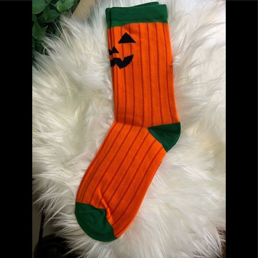 Shein Socks 